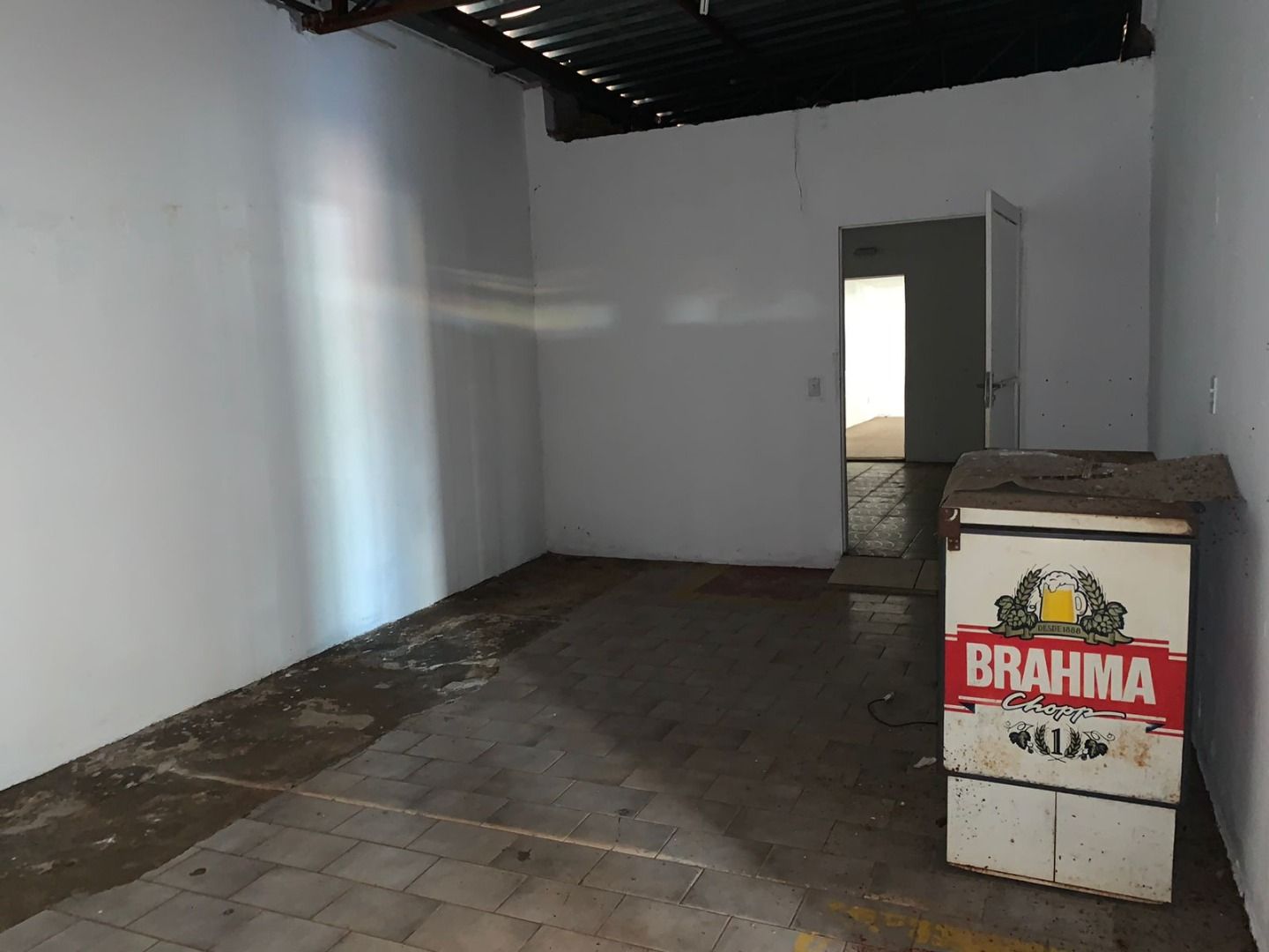 Imóvel Comercial no Vila Santa Catarina em Dourados/MS — foto 8