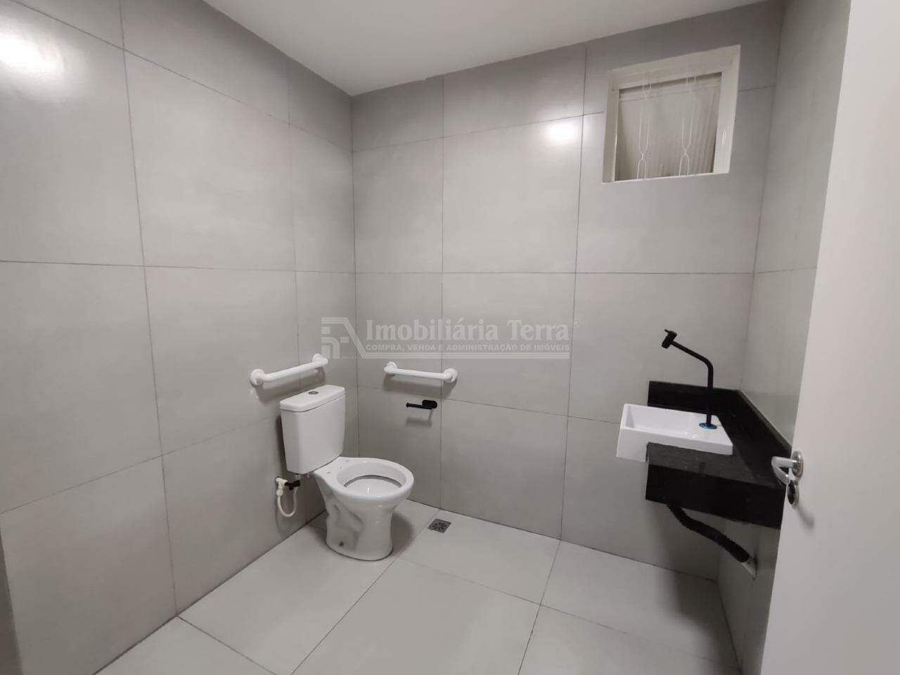 Sala Comercial no Centro em Dourados/MS — foto 9