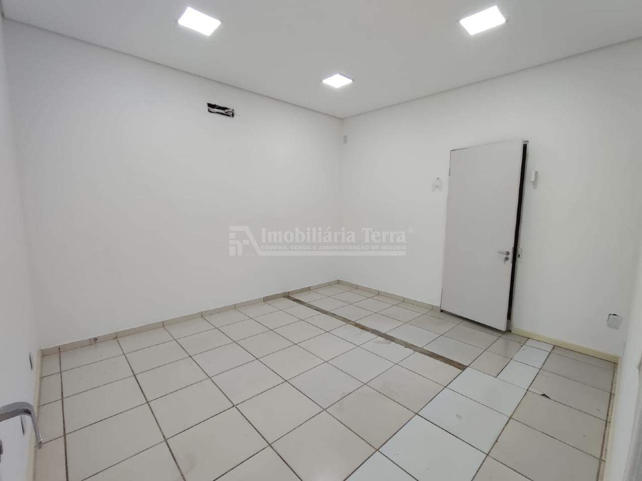 Sala Comercial no Centro em Dourados/MS — foto 6