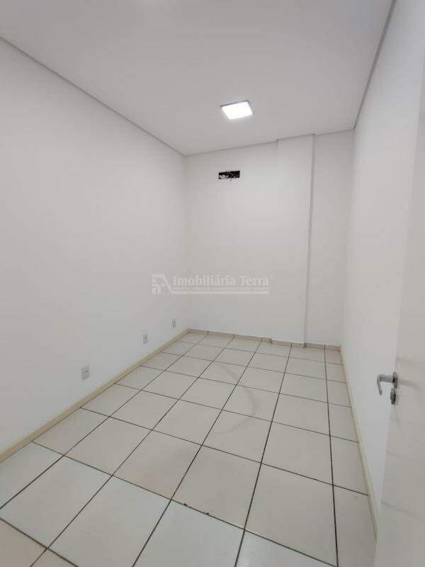 Sala Comercial no Centro em Dourados/MS — foto 5