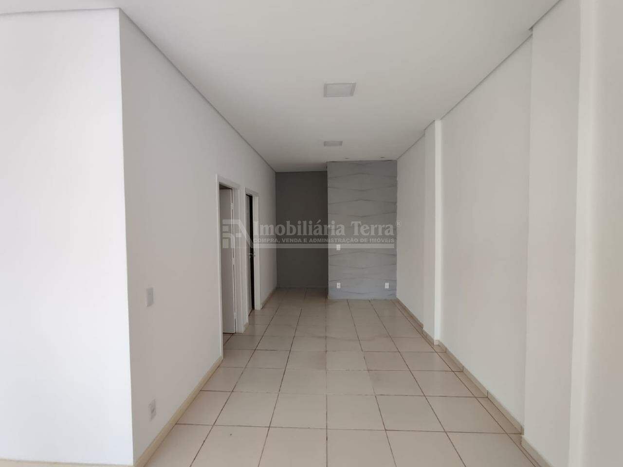 Sala Comercial no Centro em Dourados/MS — foto 4