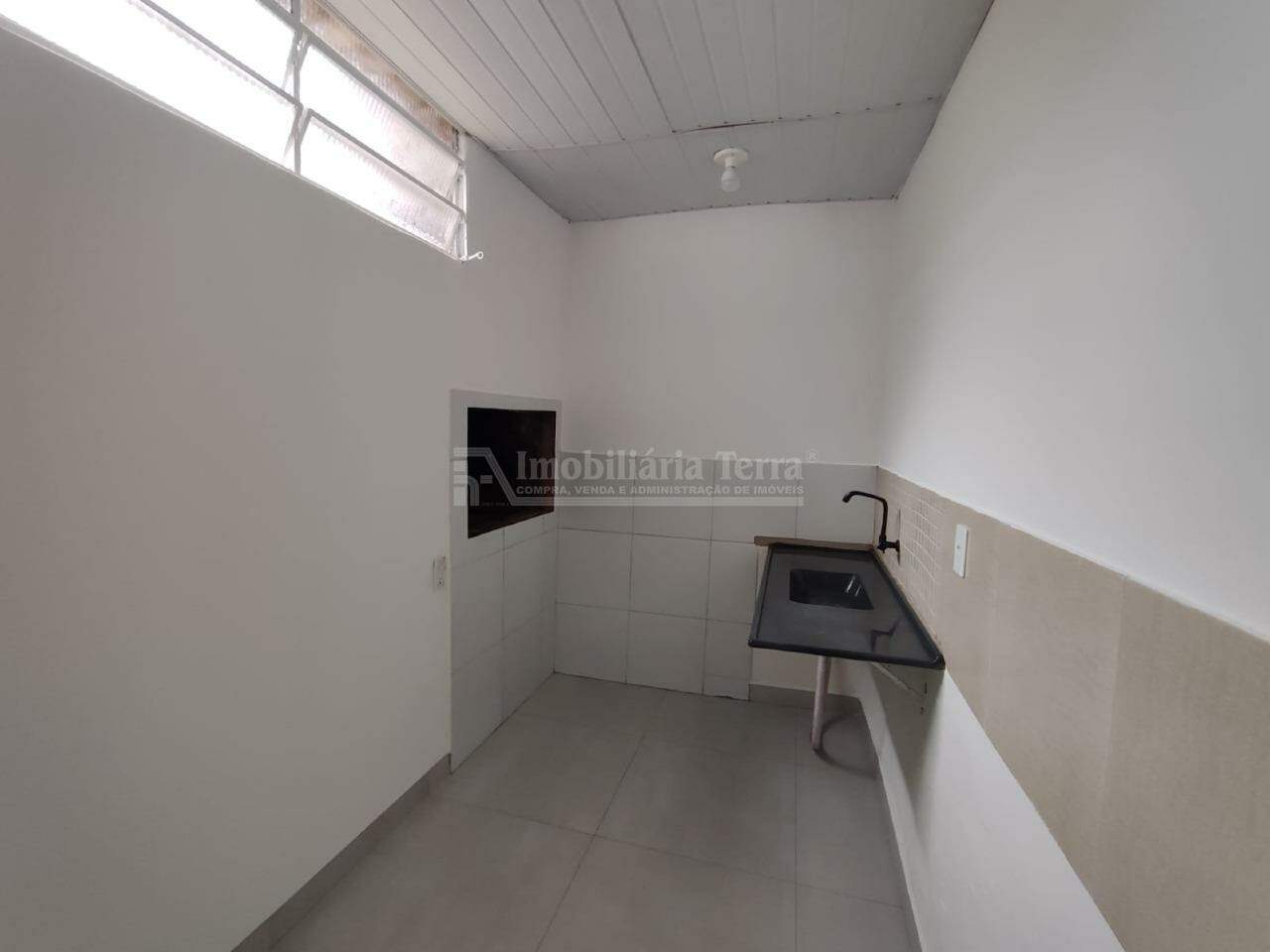 Sala Comercial no Centro em Dourados/MS — foto 8