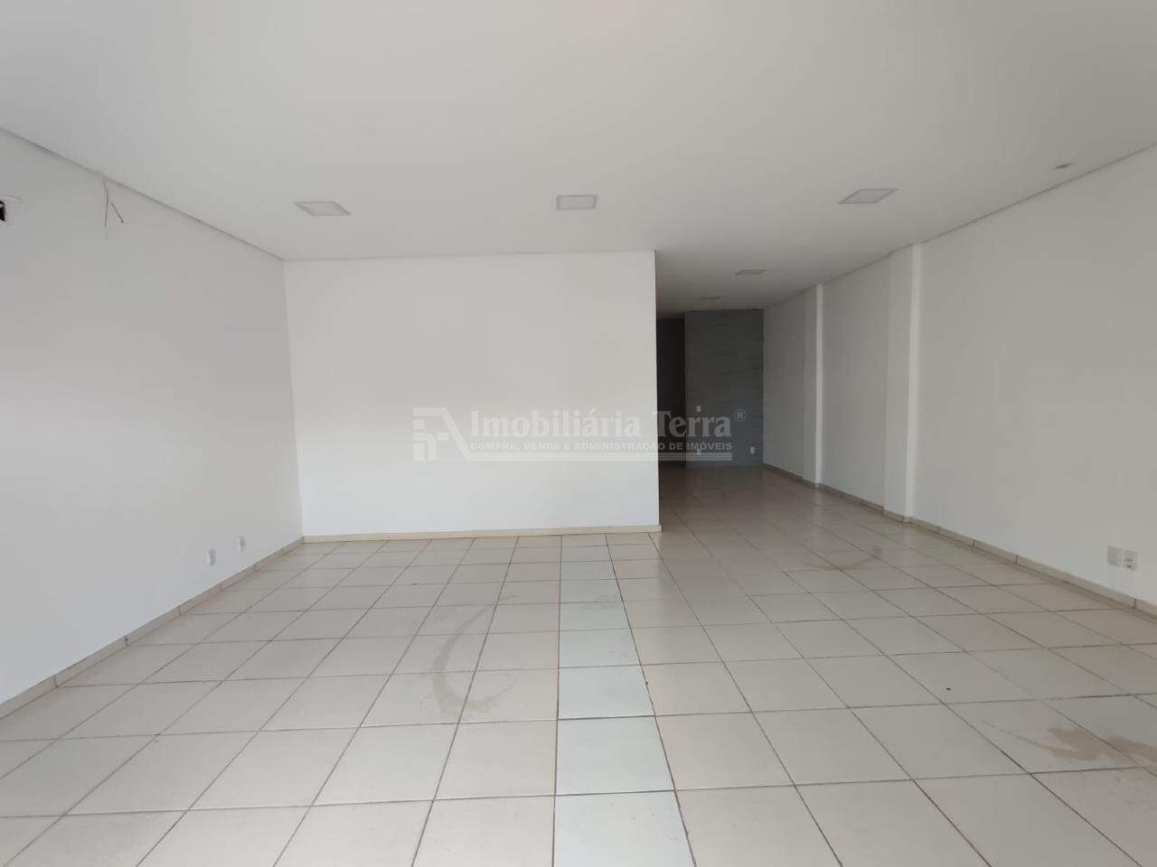 Sala Comercial no Centro em Dourados/MS — foto 2