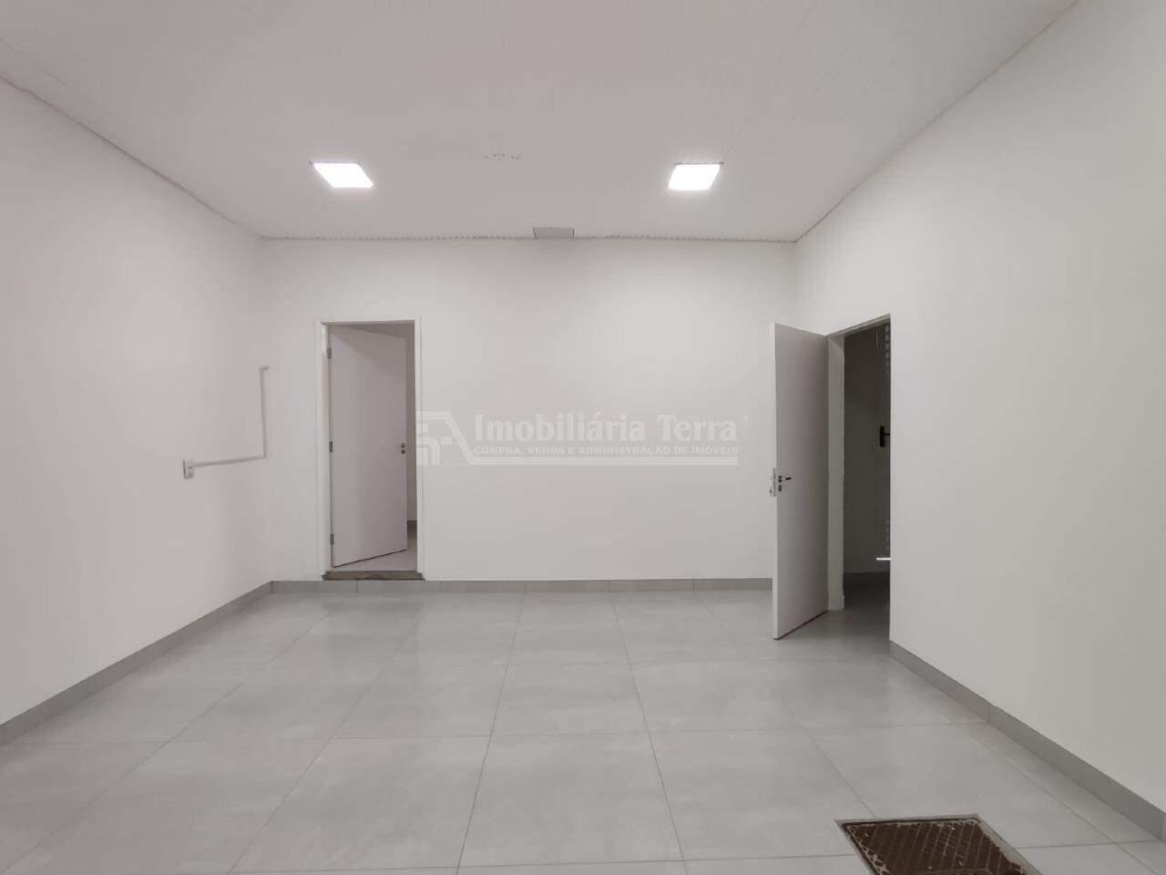 Sala Comercial no Centro em Dourados/MS — foto 7
