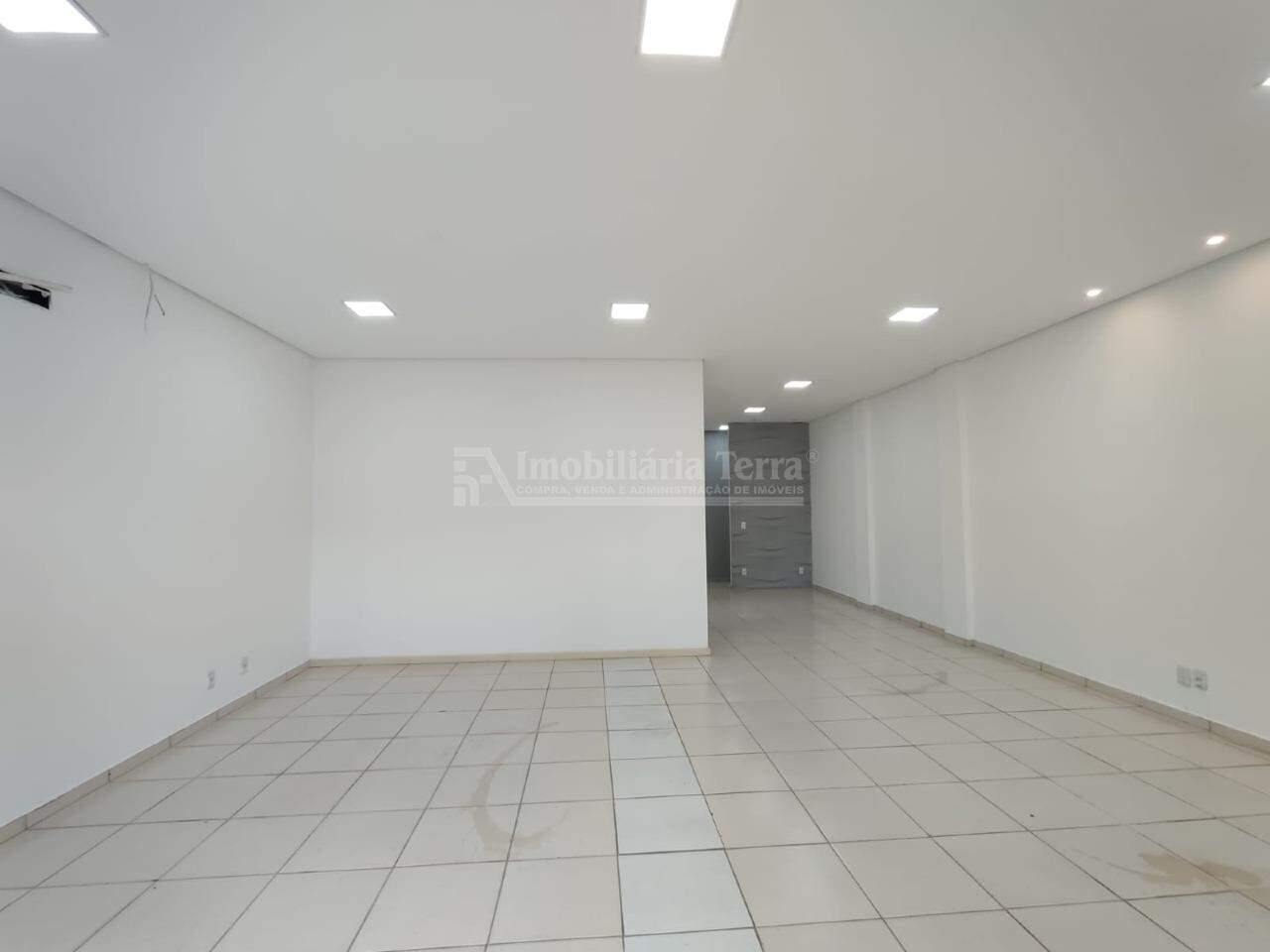 Sala Comercial no Centro em Dourados/MS — foto 3