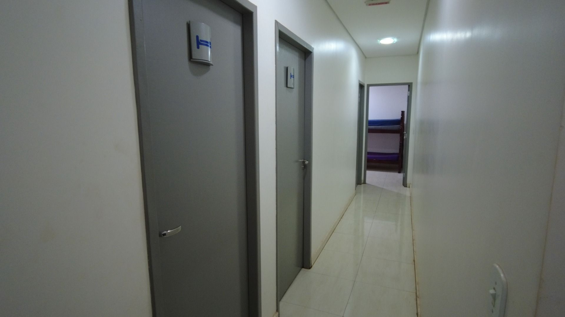 Imóvel Comercial no Chácaras Trevo em Dourados/MS — foto 26