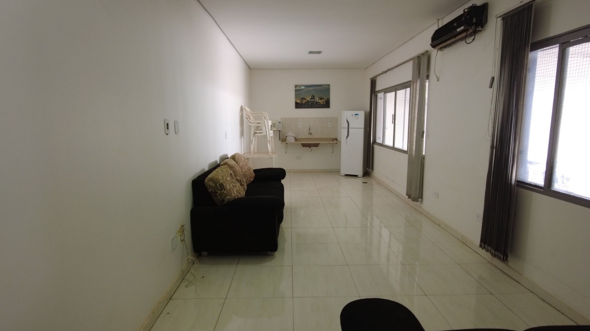 Imóvel Comercial no Chácaras Trevo em Dourados/MS — foto 16