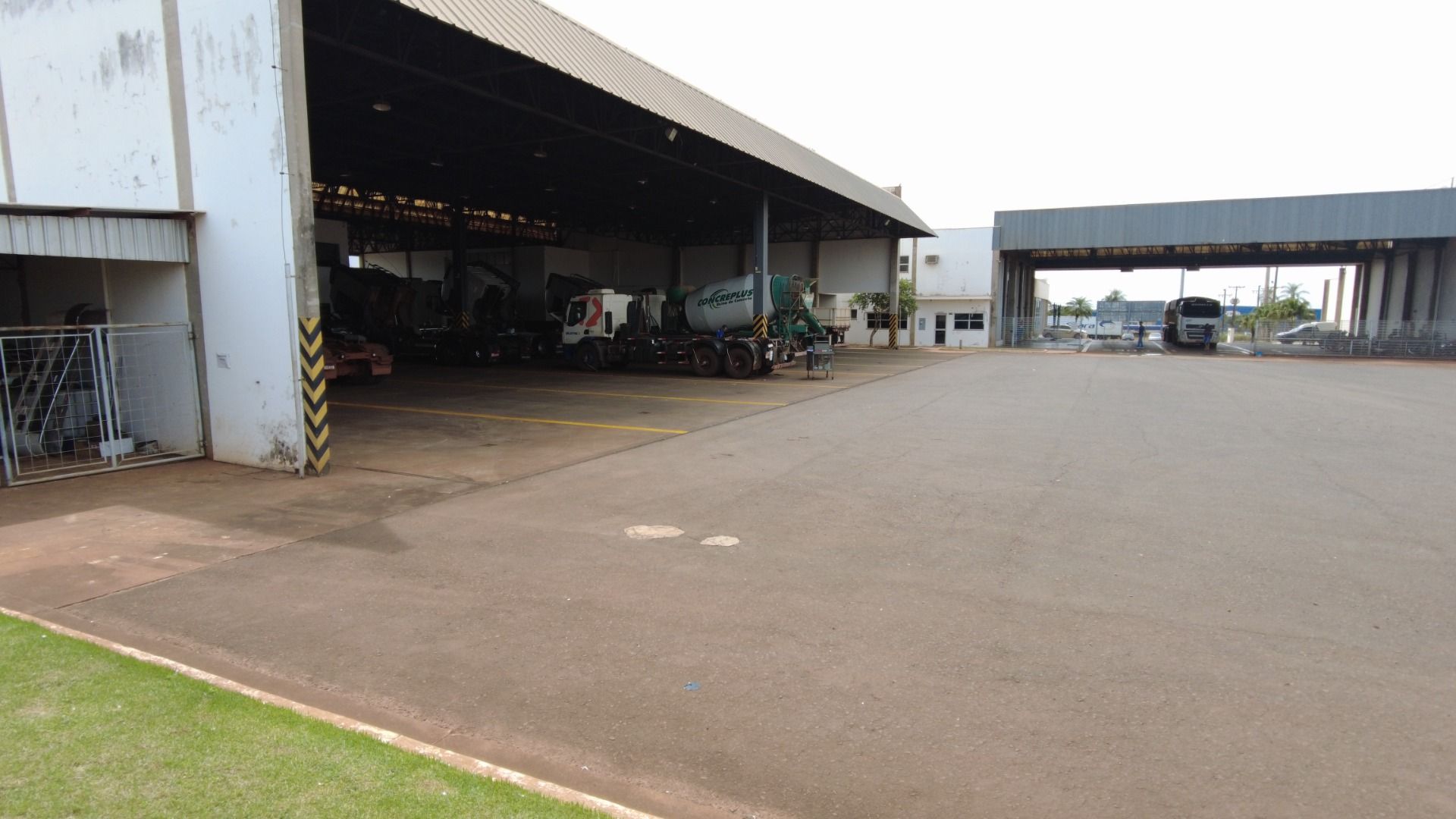 Imóvel Comercial no Chácaras Trevo em Dourados/MS — foto 29
