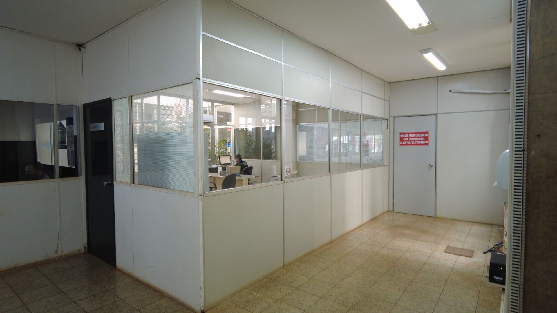 Imóvel Comercial no Chácaras Trevo em Dourados/MS — foto 17