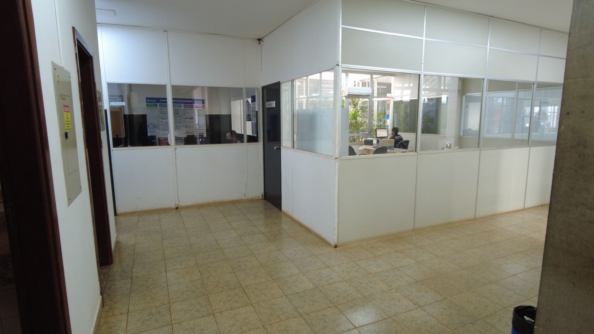 Imóvel Comercial no Chácaras Trevo em Dourados/MS — foto 15