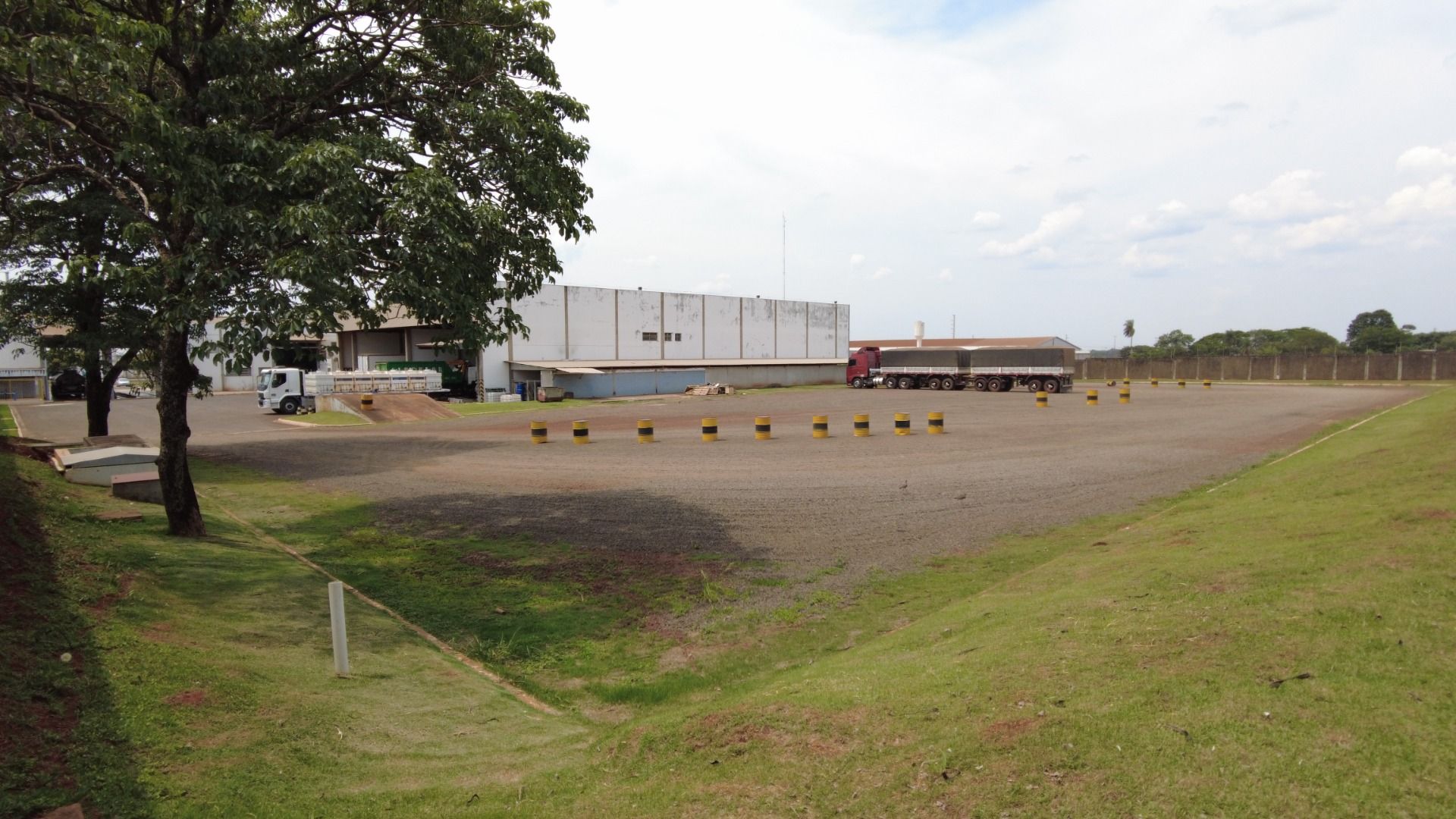 Imóvel Comercial no Chácaras Trevo em Dourados/MS — foto 31