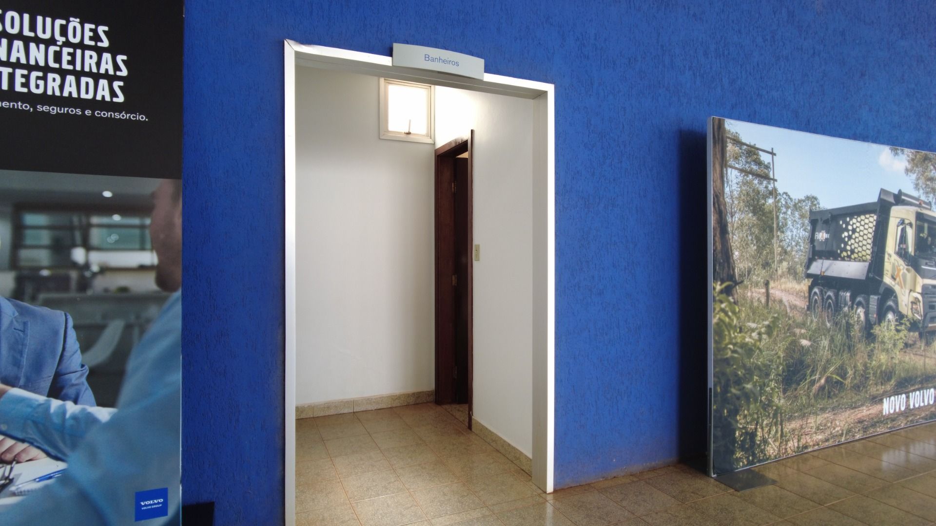 Imóvel Comercial no Chácaras Trevo em Dourados/MS — foto 6