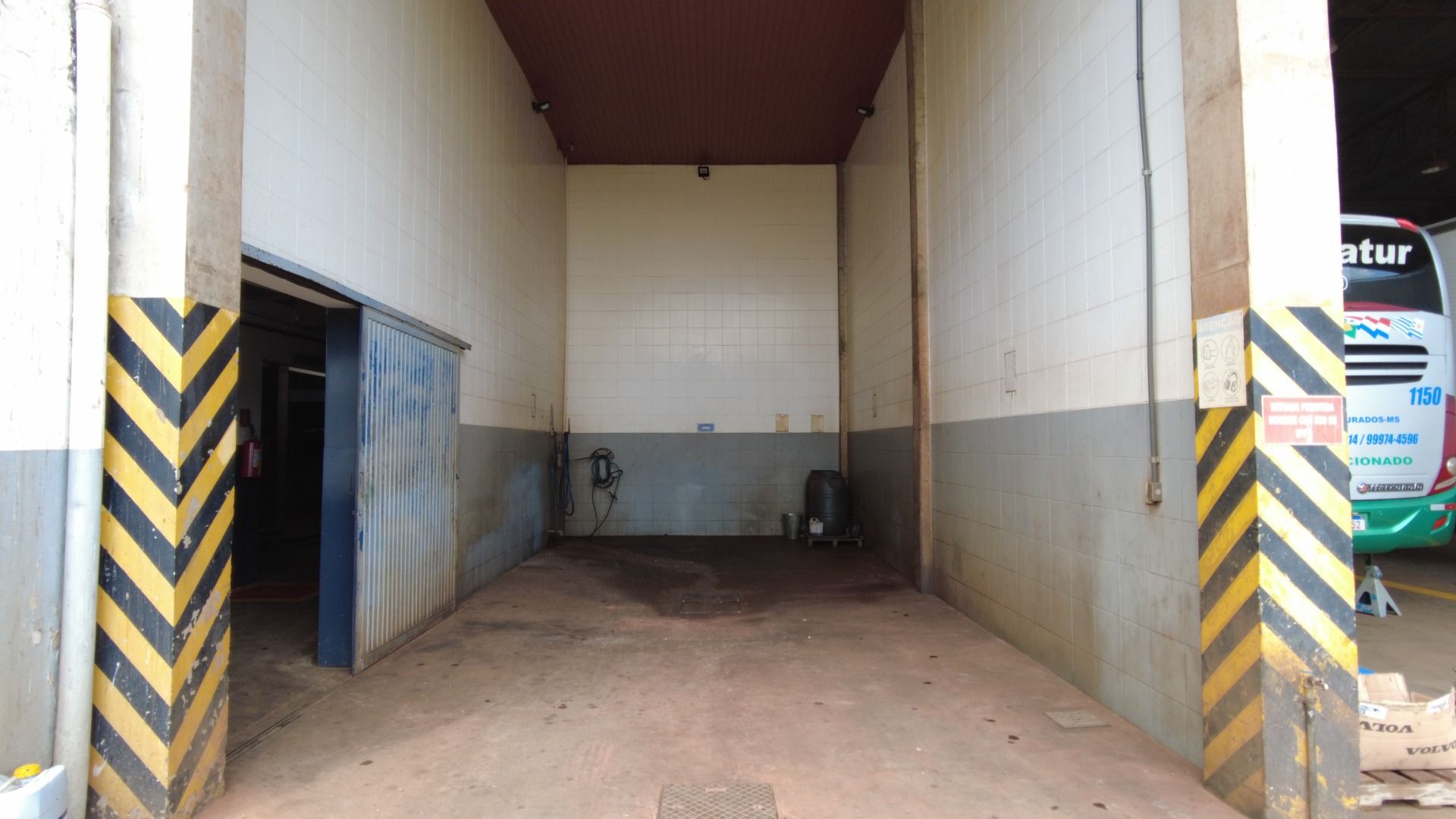 Imóvel Comercial no Chácaras Trevo em Dourados/MS — foto 23