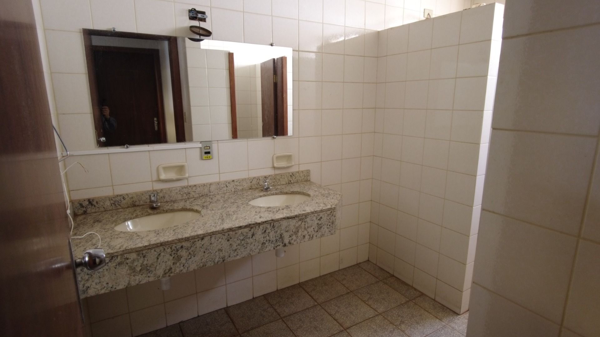 Imóvel Comercial no Chácaras Trevo em Dourados/MS — foto 27