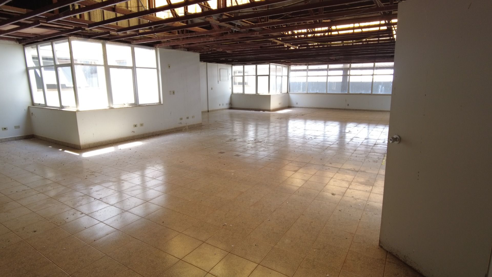 Imóvel Comercial no Chácaras Trevo em Dourados/MS — foto 12