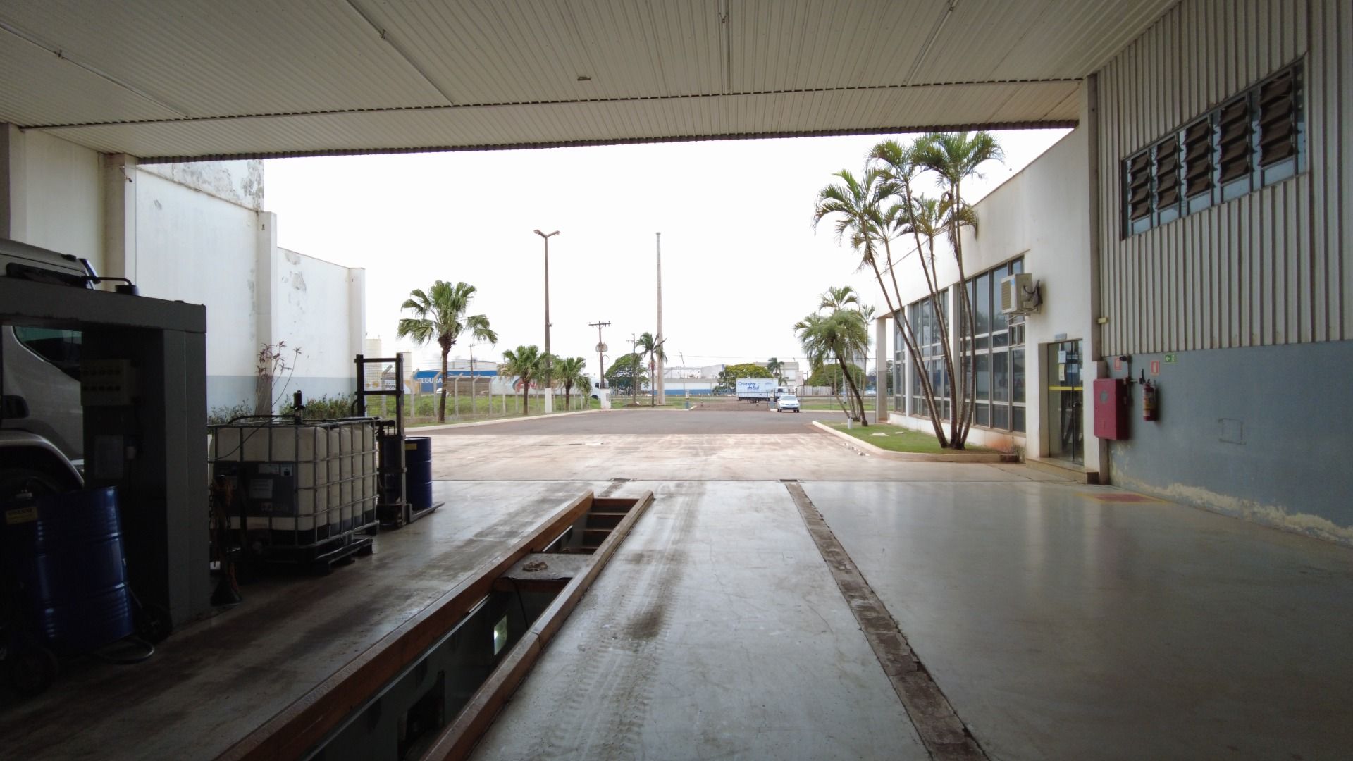 Imóvel Comercial no Chácaras Trevo em Dourados/MS — foto 28