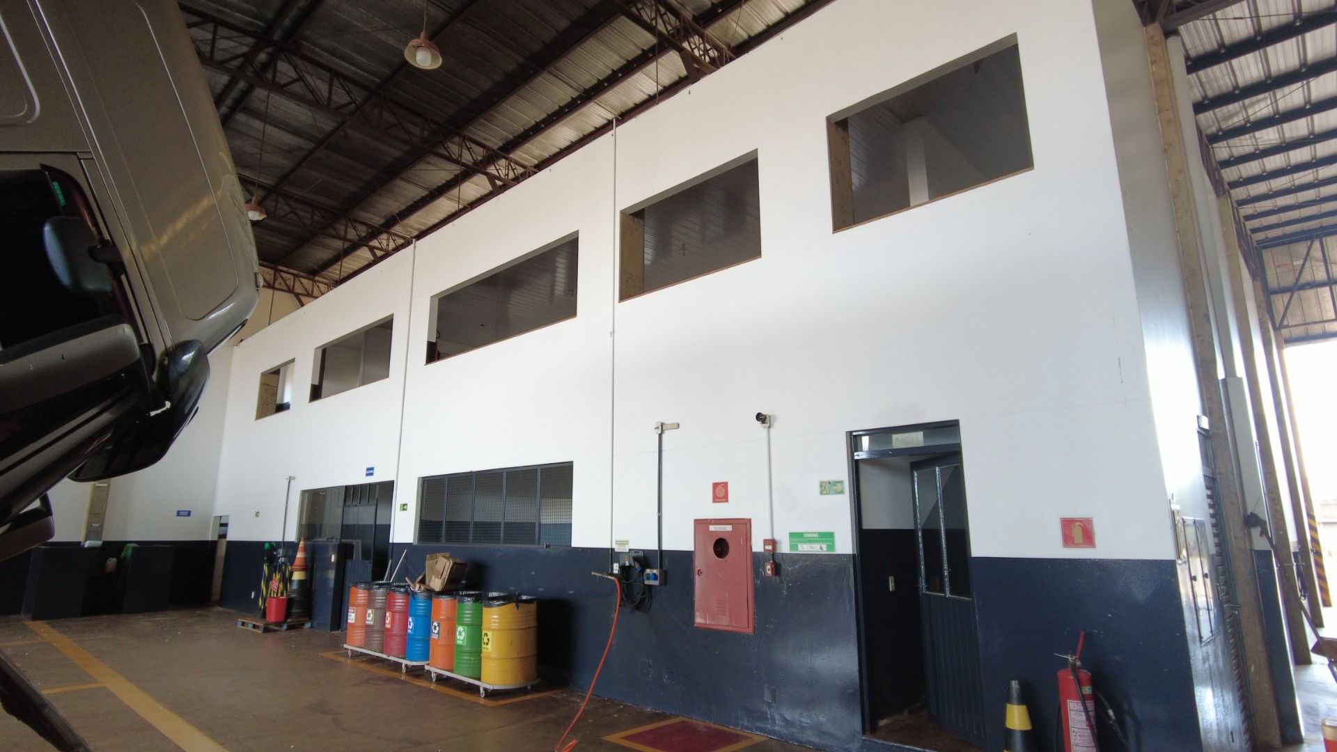Imóvel Comercial no Chácaras Trevo em Dourados/MS — foto 22