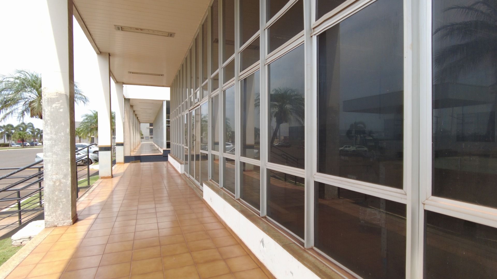 Imóvel Comercial no Chácaras Trevo em Dourados/MS — foto 4