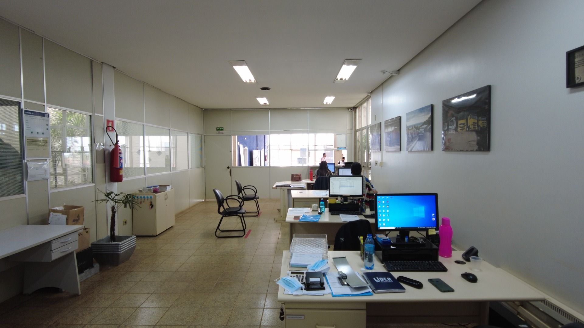Imóvel Comercial no Chácaras Trevo em Dourados/MS — foto 18