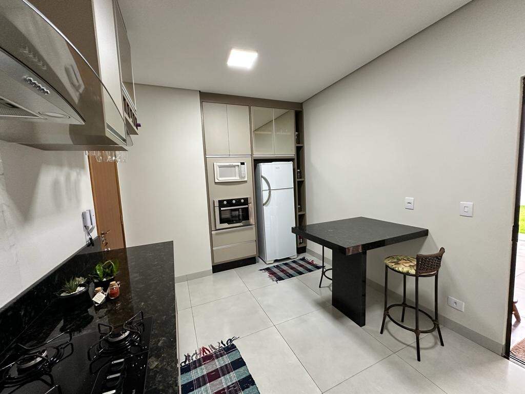 Casa com 3 quartos no Novo Parque Alvorada em Dourados/MS — foto 7