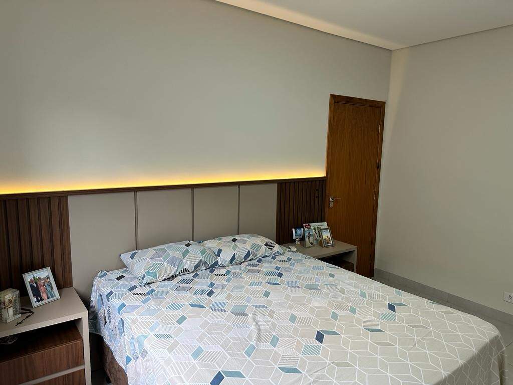 Casa com 3 quartos no Novo Parque Alvorada em Dourados/MS — foto 10