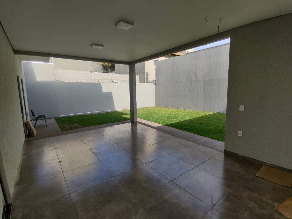 Casa com 3 quartos no Novo Parque Alvorada em Dourados/MS — foto 17