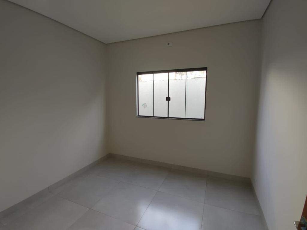 Casa com 3 quartos no Novo Parque Alvorada em Dourados/MS — foto 14