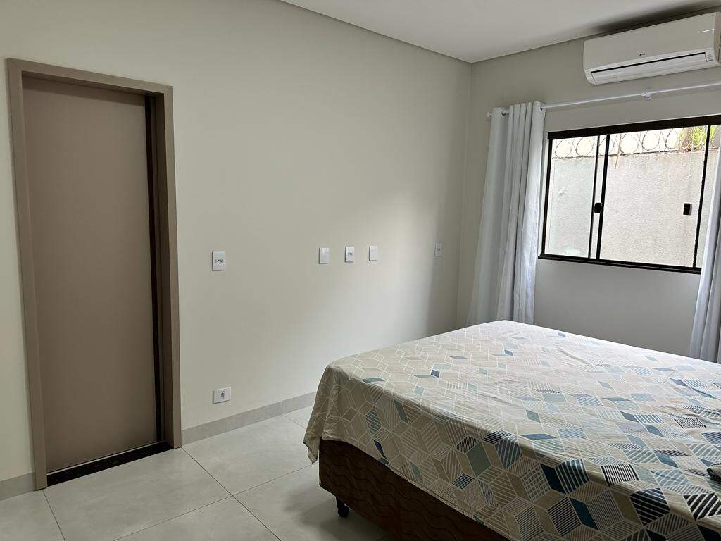 Casa com 3 quartos no Novo Parque Alvorada em Dourados/MS — foto 13