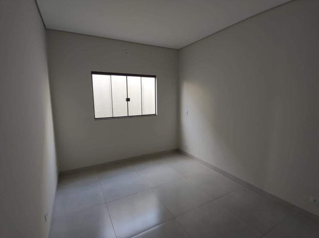 Casa com 3 quartos no Novo Parque Alvorada em Dourados/MS — foto 11