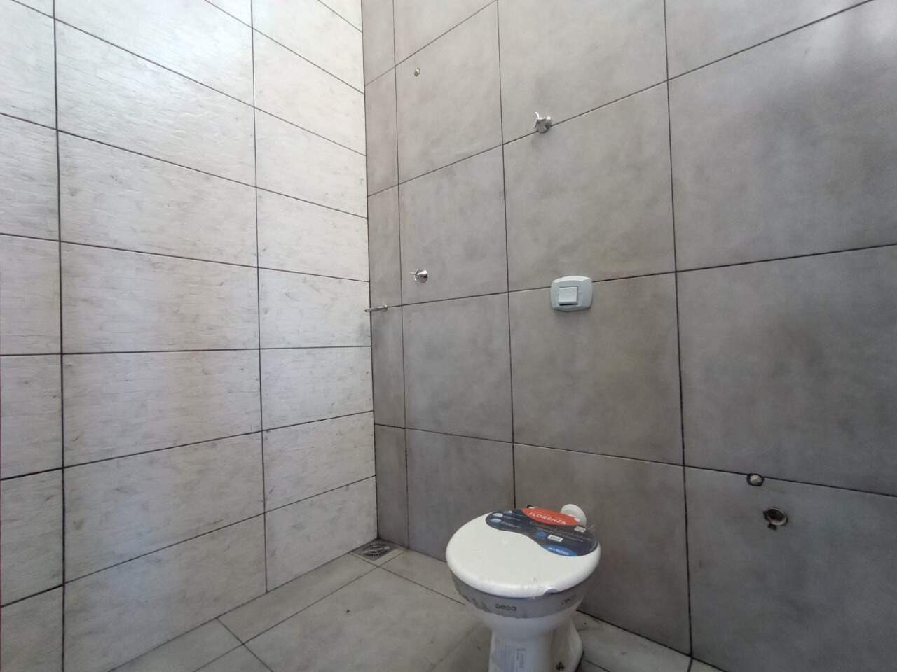 Sala Comercial no Jardim Das Primaveras em Dourados/MS — foto 9
