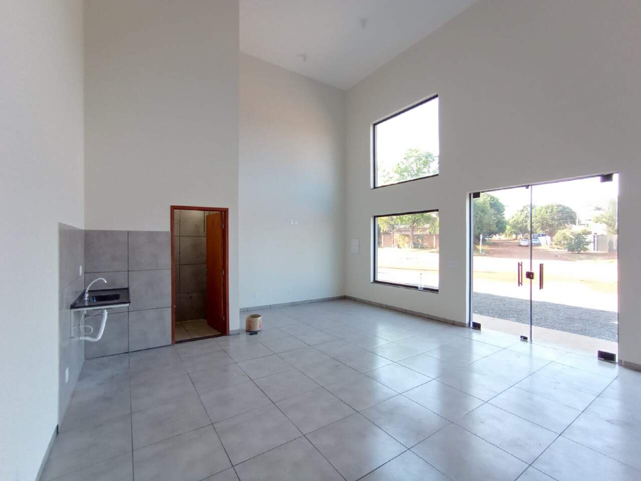 Sala Comercial no Jardim Das Primaveras em Dourados/MS — foto 5