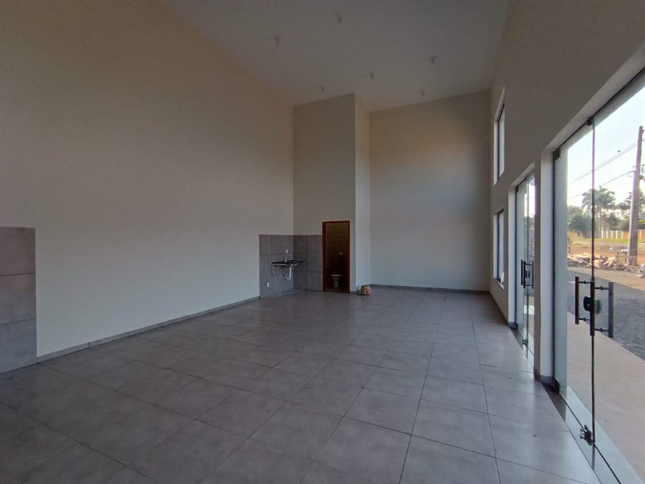 Sala Comercial no Jardim Das Primaveras em Dourados/MS — foto 3