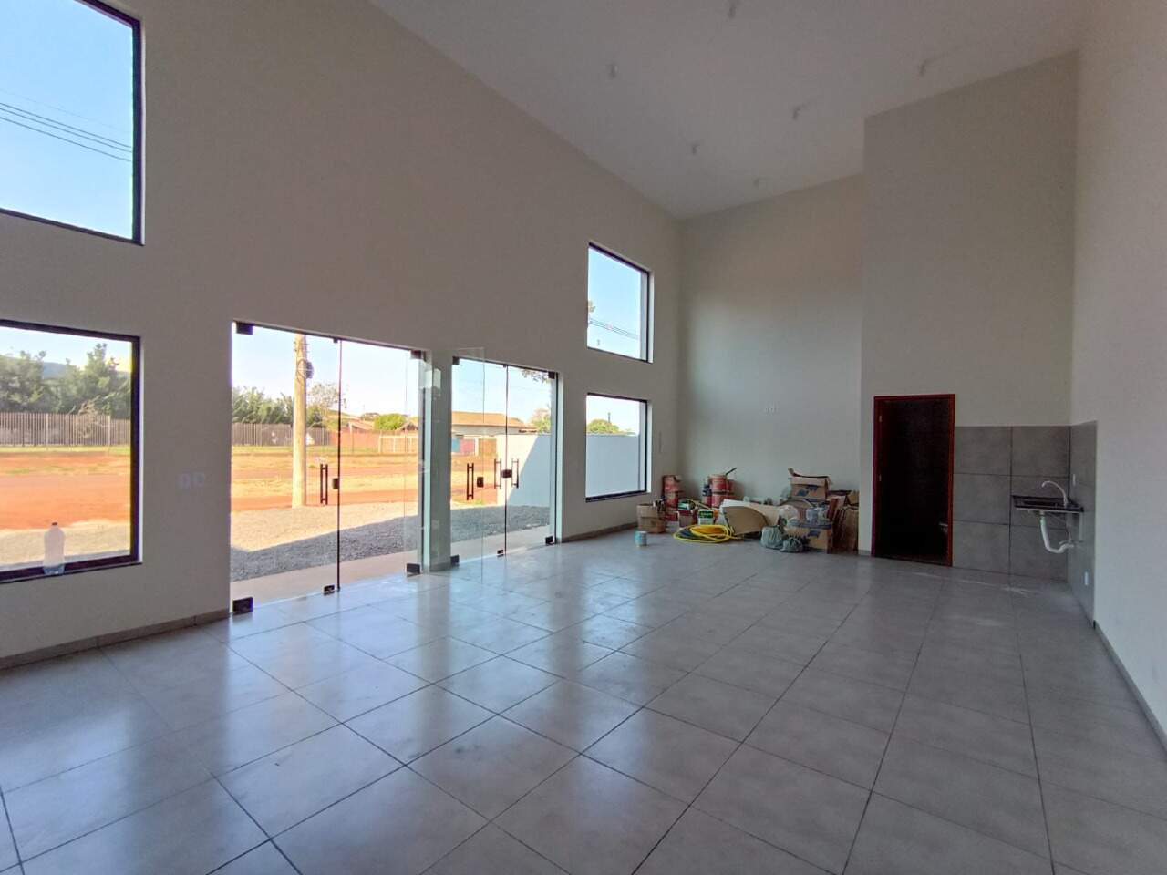 Sala Comercial no Jardim Das Primaveras em Dourados/MS — foto 6