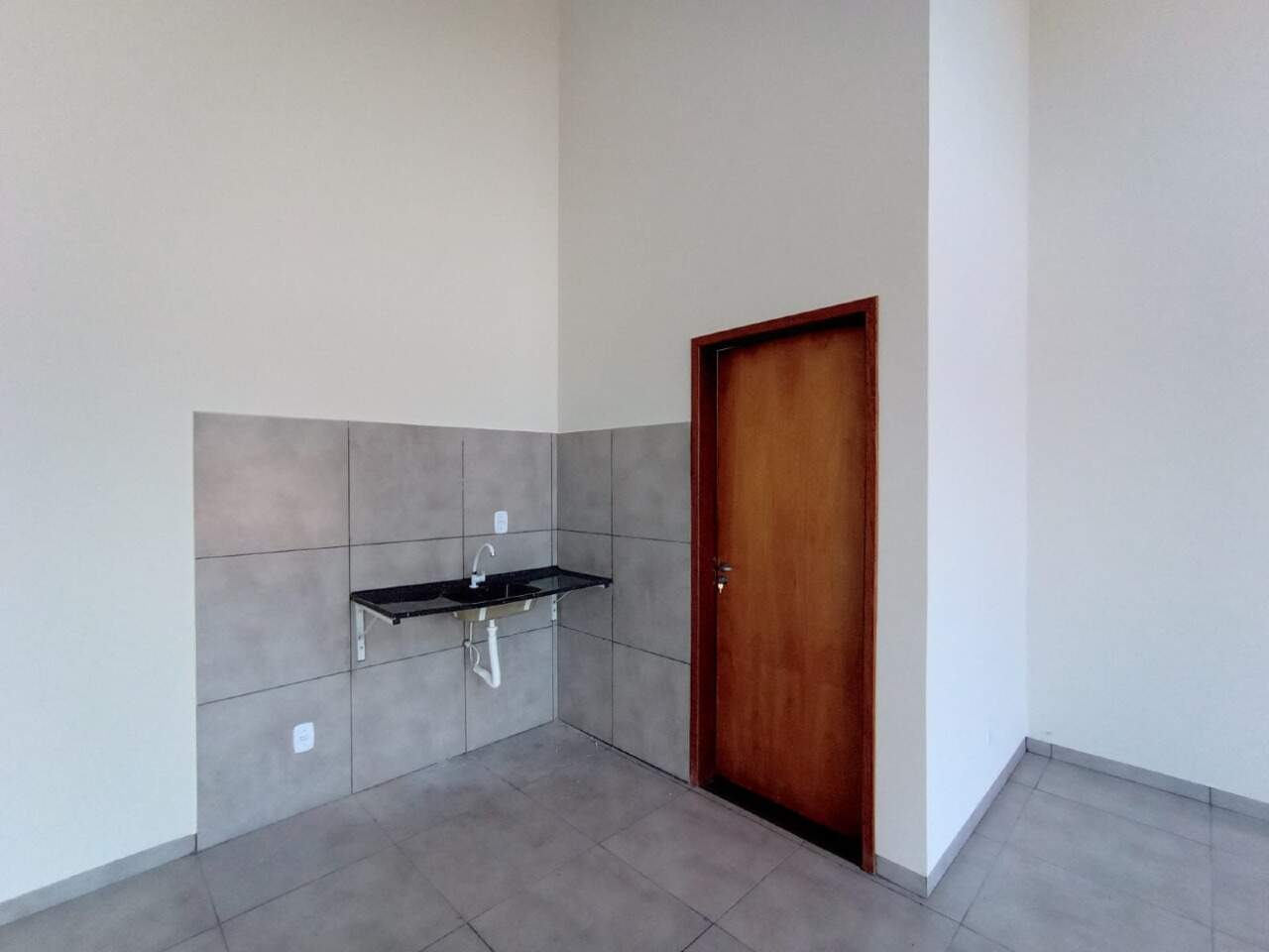 Sala Comercial no Jardim Das Primaveras em Dourados/MS — foto 4