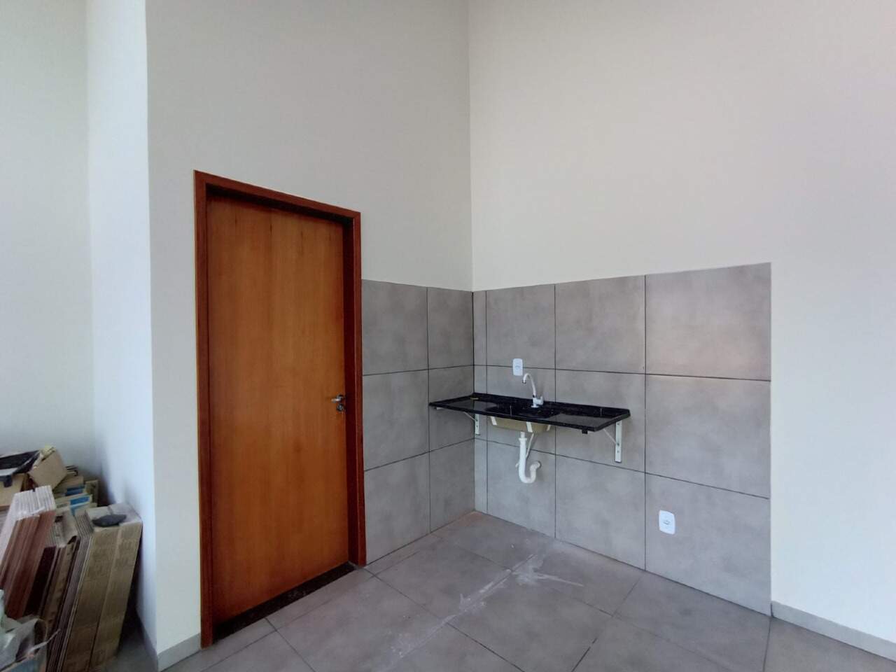 Sala Comercial no Jardim Das Primaveras em Dourados/MS — foto 7