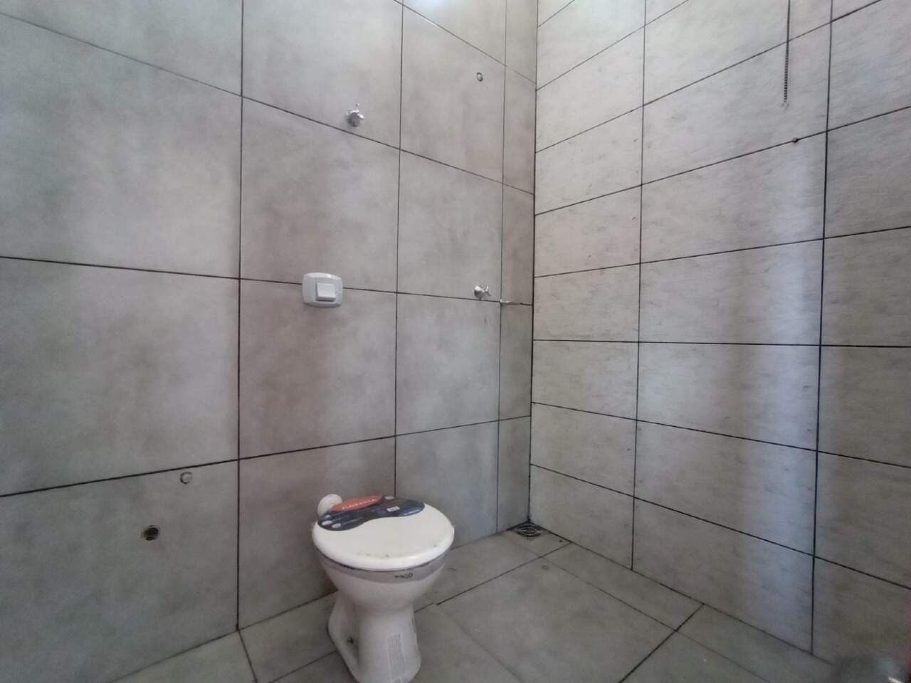 Sala Comercial no Jardim Das Primaveras em Dourados/MS — foto 8