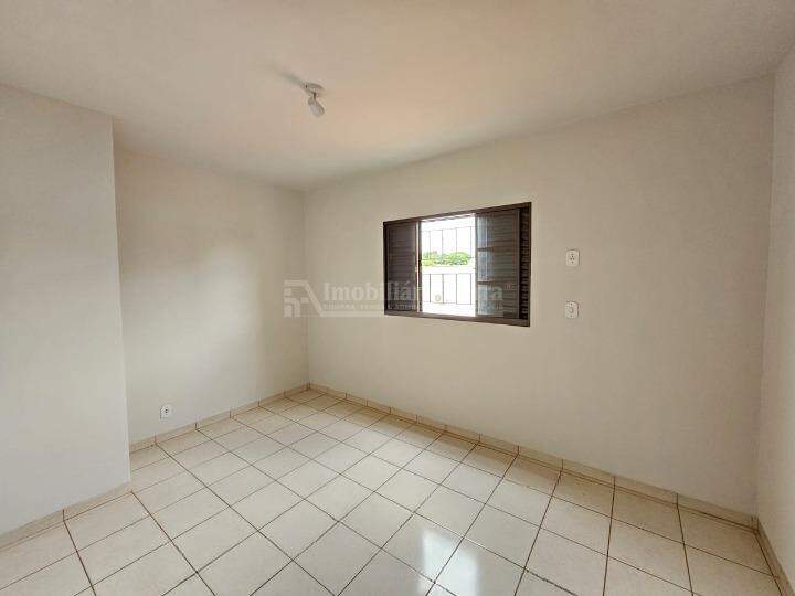 Apartamento com 3 quartos no Vila Progresso em Dourados/MS — foto 5