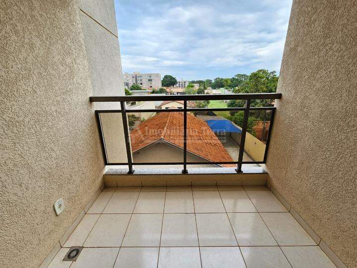 Apartamento com 3 quartos no Vila Progresso em Dourados/MS — foto 8