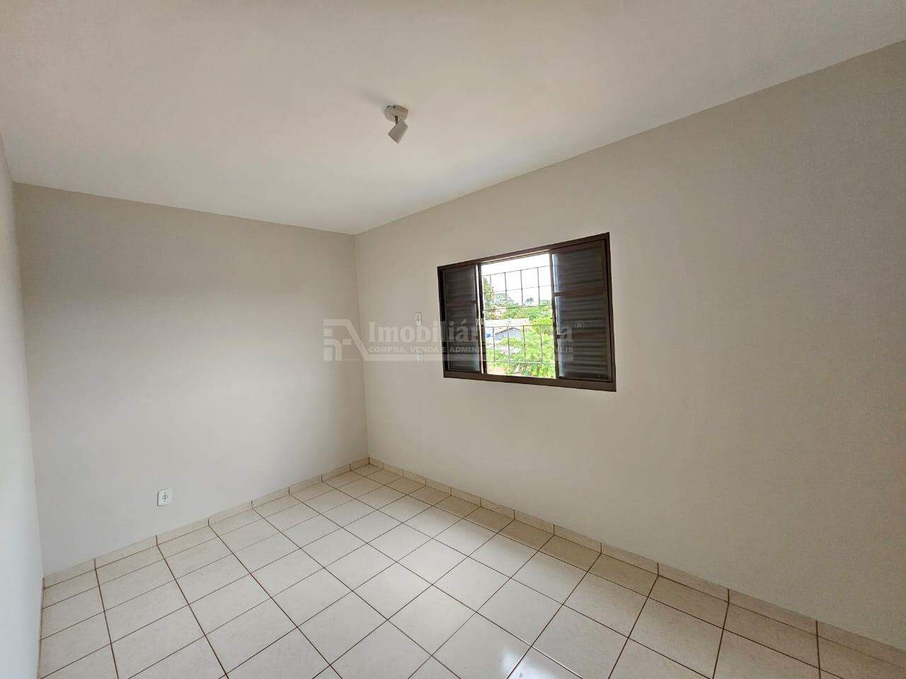 Apartamento com 3 quartos no Vila Progresso em Dourados/MS — foto 4