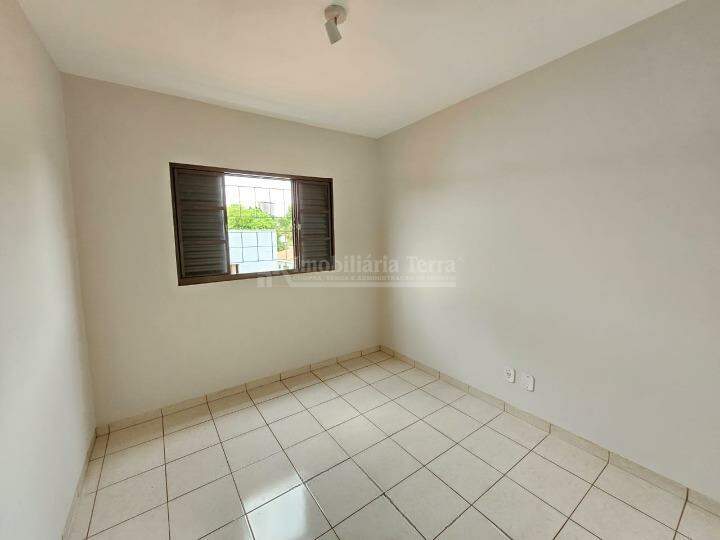 Apartamento com 3 quartos no Vila Progresso em Dourados/MS — foto 6