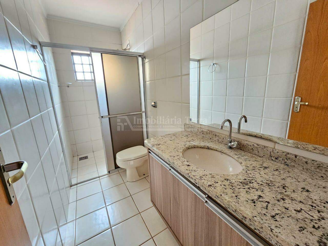 Apartamento com 3 quartos no Vila Progresso em Dourados/MS — foto 7