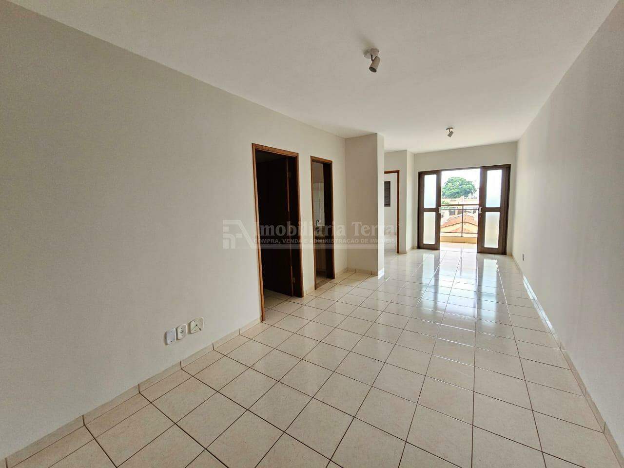 Apartamento com 3 quartos no Vila Progresso em Dourados/MS — foto 3
