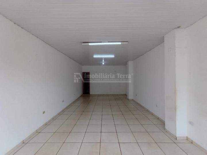 Sala Comercial no Vila Planalto em Dourados/MS — foto 4