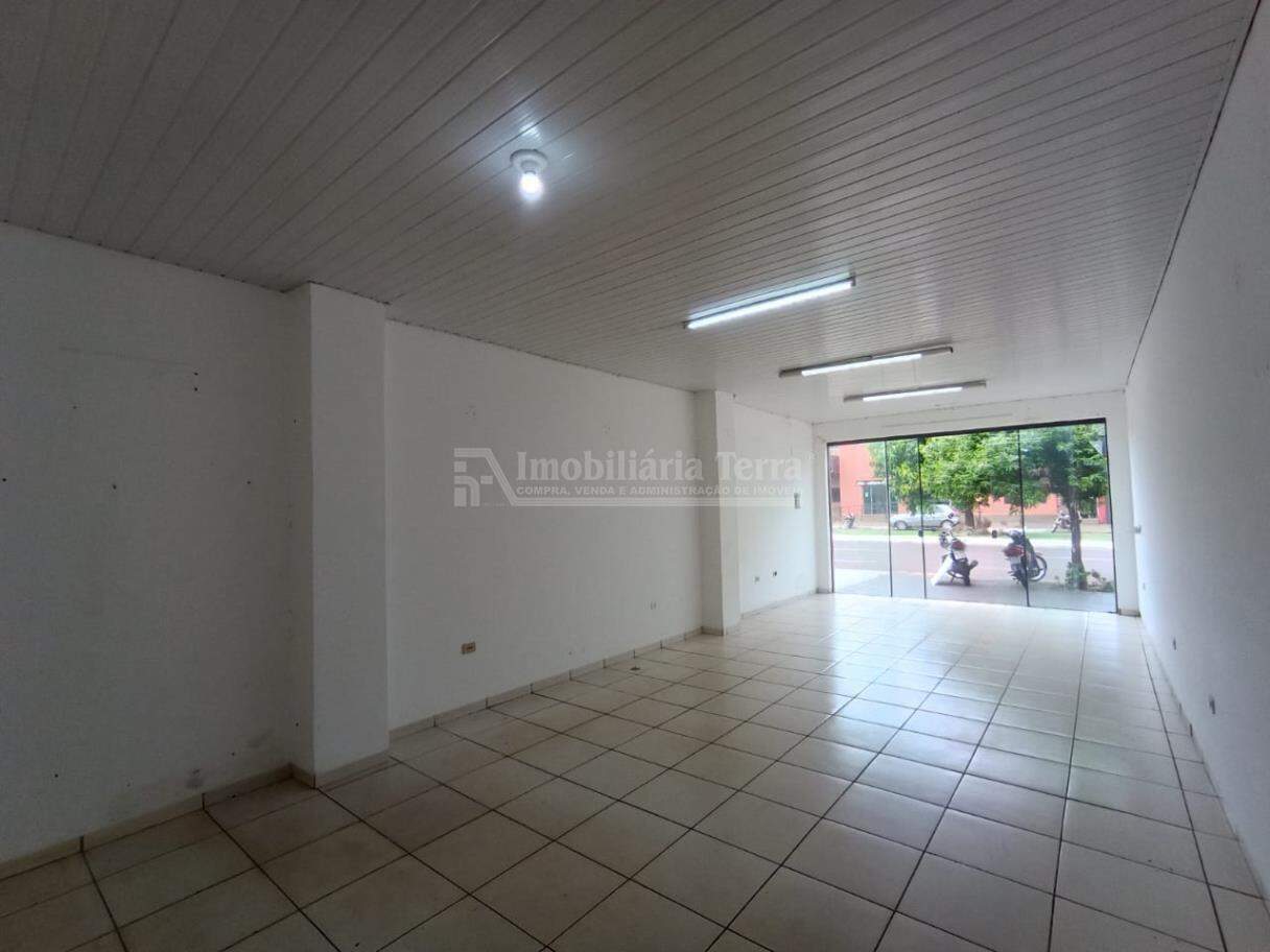 Sala Comercial no Vila Planalto em Dourados/MS — foto 3