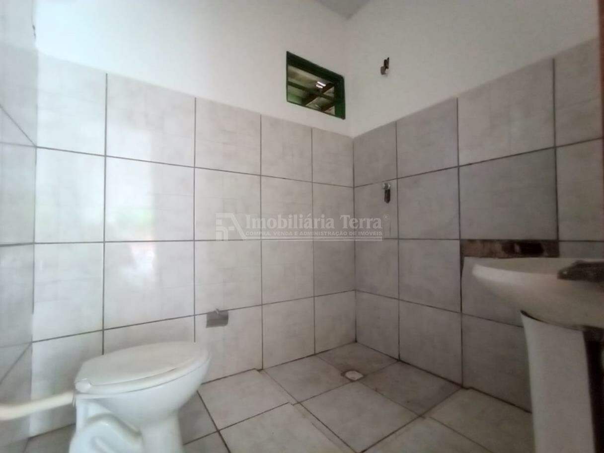 Sala Comercial no Vila Planalto em Dourados/MS — foto 5