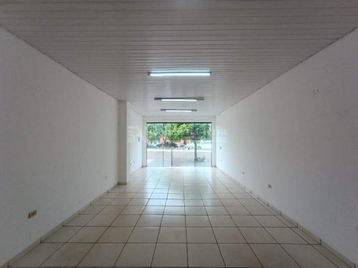 Sala Comercial no Vila Planalto em Dourados/MS — foto 2