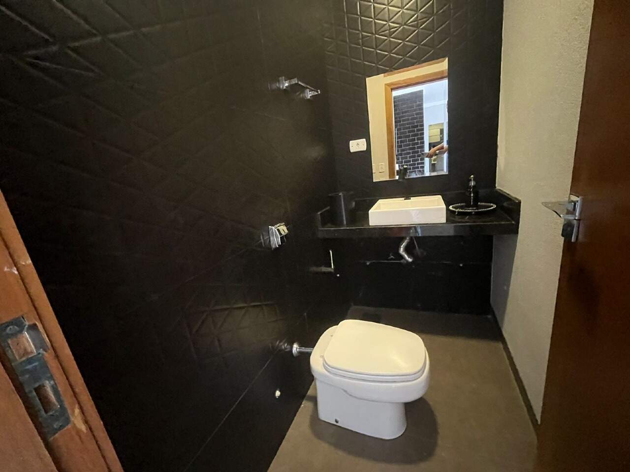 Casa com 2 quartos no Jardim Água Boa em Dourados/MS — foto 18