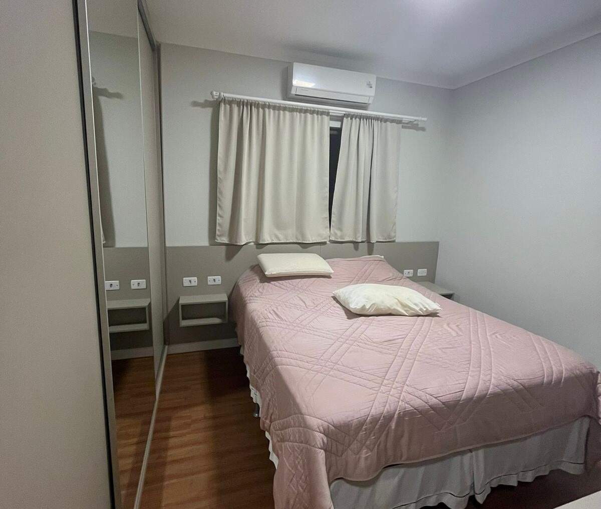 Casa com 2 quartos no Jardim Água Boa em Dourados/MS — foto 9