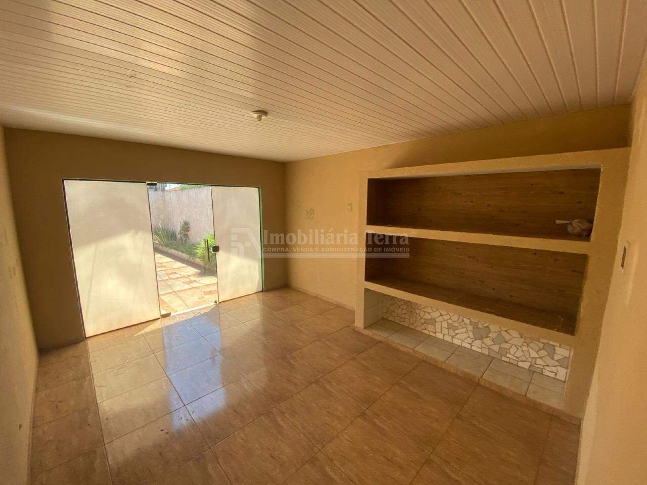 Casa com 3 quartos no Parque Alvorada em Dourados/MS — foto 9