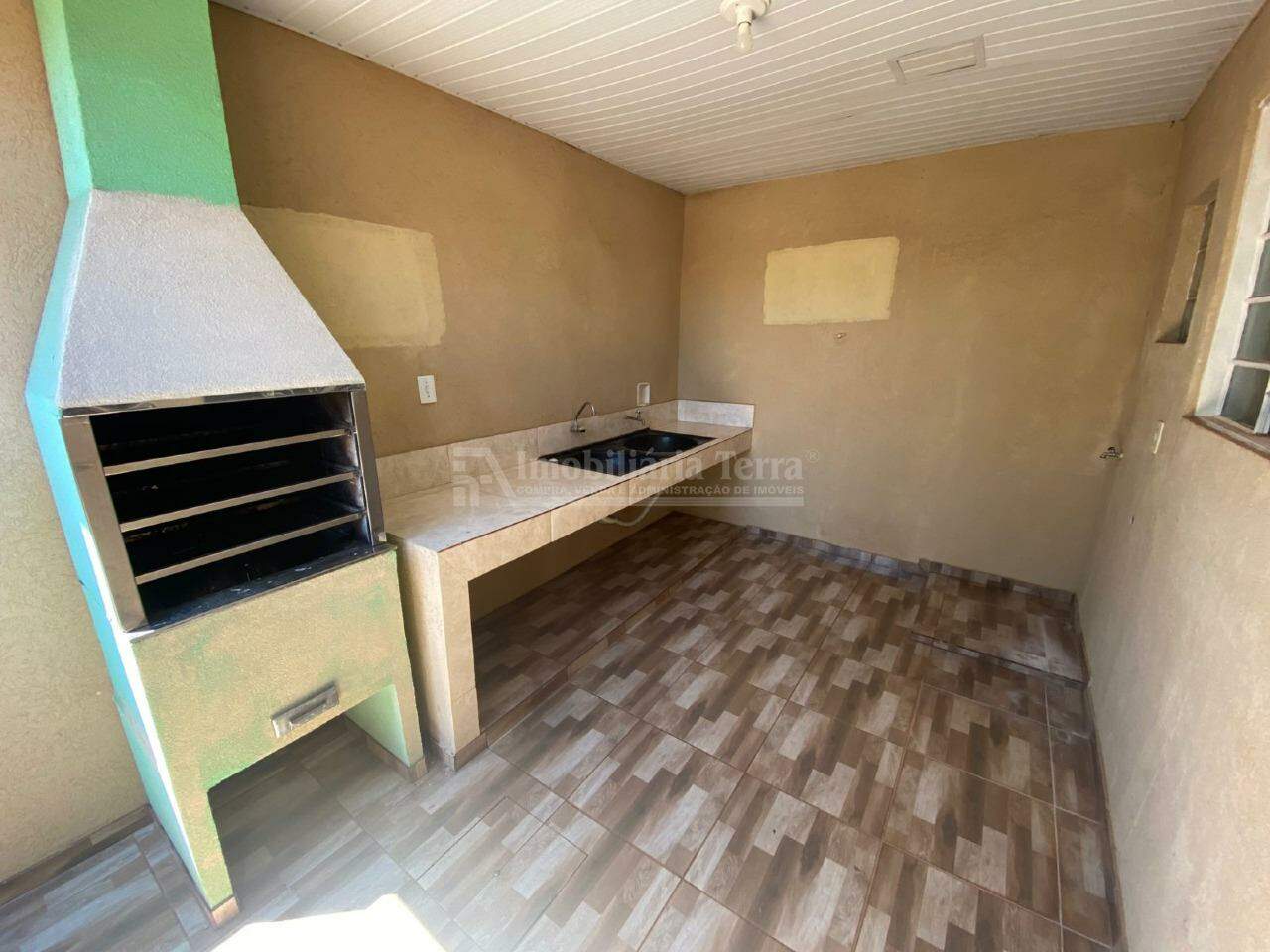 Casa com 3 quartos no Parque Alvorada em Dourados/MS — foto 13